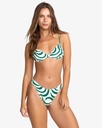 billabong-all-the-waves-skimpy-hike-green-evergreen-xs-6-1