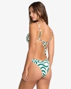 billabong-all-the-waves-skimpy-hike-green-evergreen-xs-6-2