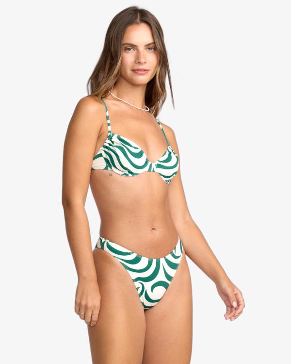 billabong-all-the-waves-skimpy-hike-green-evergreen-xs-6-4