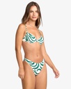 billabong-all-the-waves-skimpy-hike-green-evergreen-xs-6-3