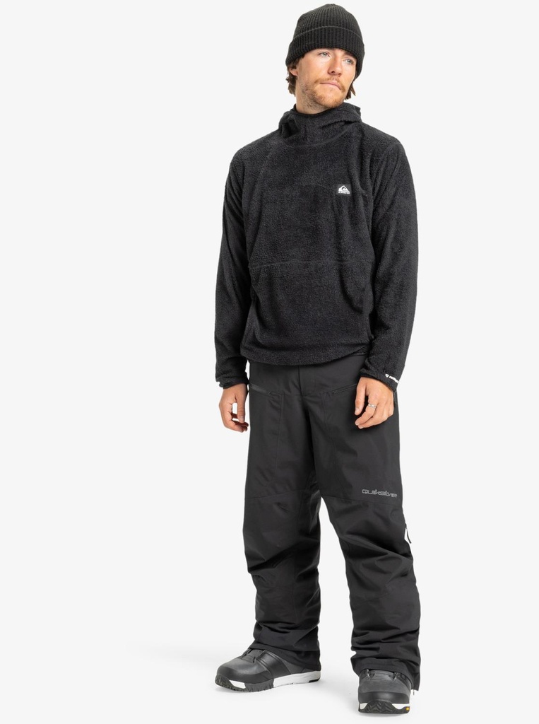 quiksilver-paramo-stretch-20k-pt-black-true-black-xs-1-1-0