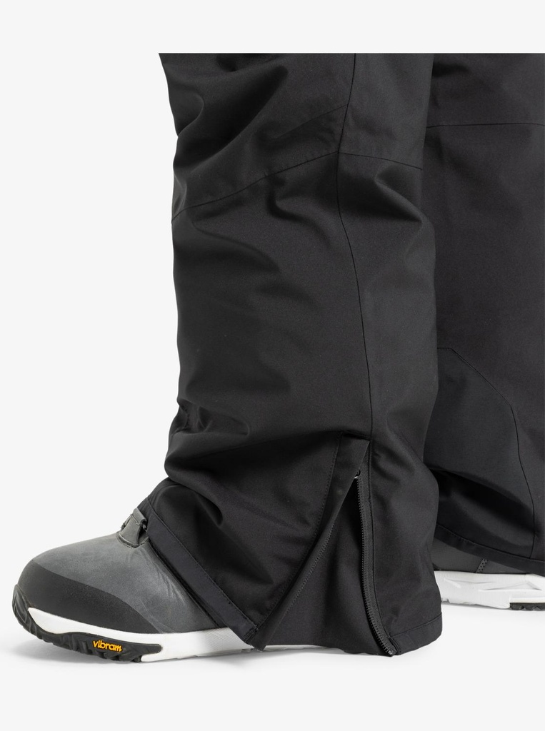 quiksilver-paramo-stretch-20k-pt-black-true-black-xs-1-1-6