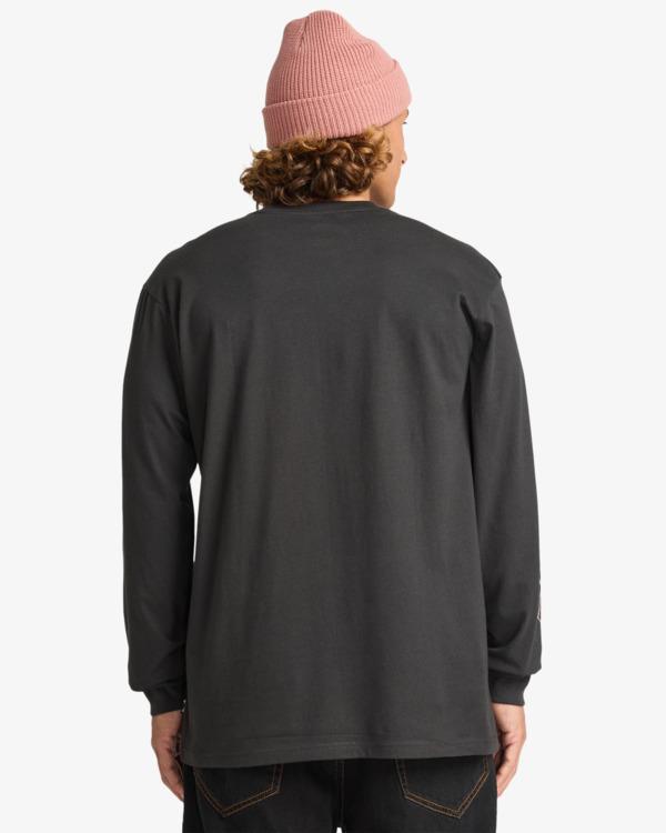 billabong-crayon-wave-ls-black-washed-black-xxl-0