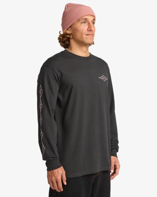 billabong-crayon-wave-ls-black-washed-black-xxl-2