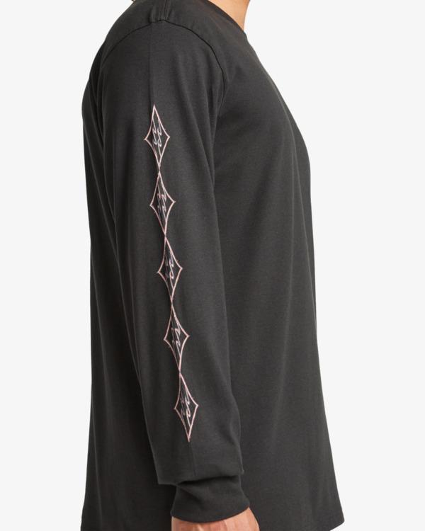 billabong-crayon-wave-ls-black-washed-black-xxl-4