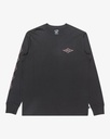 billabong-crayon-wave-ls-black-washed-black-xxl-5