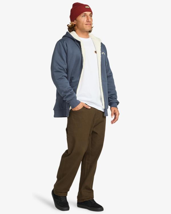 billabong-arch-sherpa-black-ombre-blue-m-0