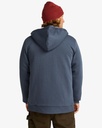 billabong-arch-sherpa-black-ombre-blue-m-1