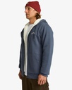 billabong-arch-sherpa-black-ombre-blue-m-2