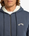 billabong-arch-sherpa-black-ombre-blue-m-3