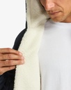 billabong-arch-sherpa-black-ombre-blue-m-4