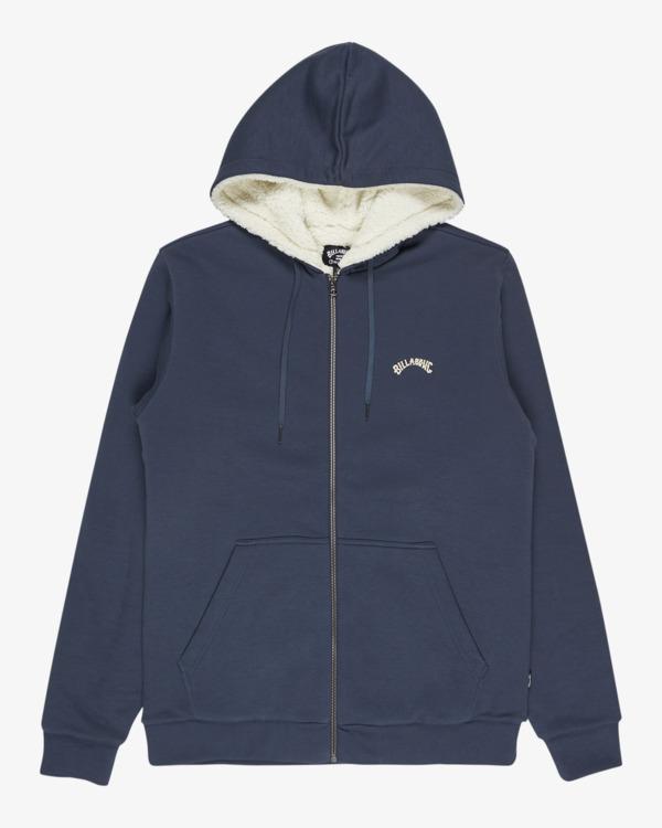 billabong-arch-sherpa-black-ombre-blue-m-6