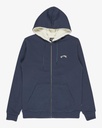 billabong-arch-sherpa-black-ombre-blue-m-6