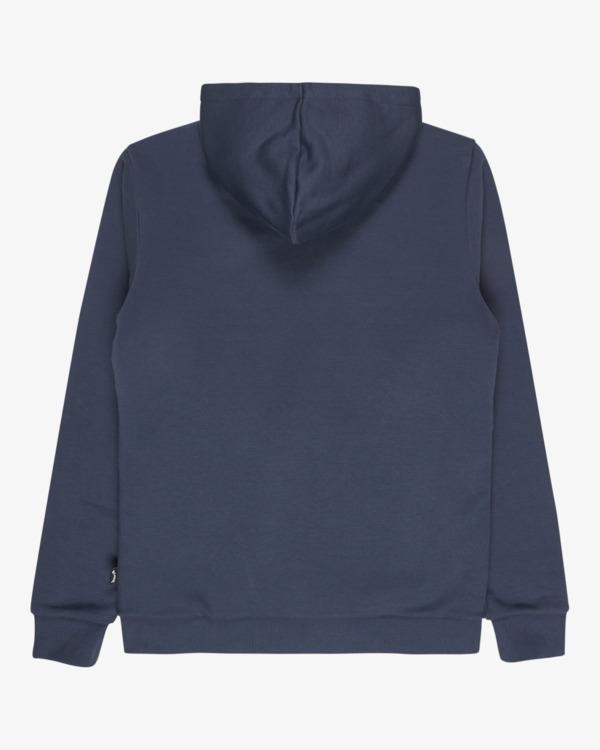 billabong-arch-sherpa-black-ombre-blue-m-7