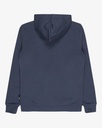 billabong-arch-sherpa-black-ombre-blue-m-7