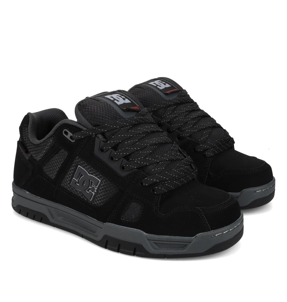 dc-shoes-stag-wnt-black-black-grey-red-11-d-0