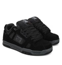 dc-shoes-stag-wnt-black-black-grey-red-11-d-0