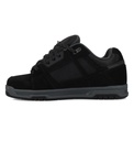dc-shoes-stag-wnt-black-black-grey-red-11-d-1