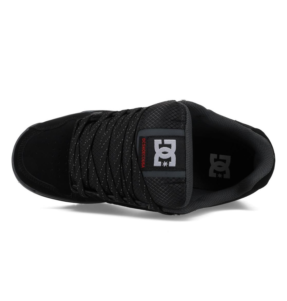 dc-shoes-stag-wnt-black-black-grey-red-11-d-2