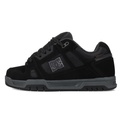dc-shoes-stag-wnt-black-black-grey-red-11-d-6