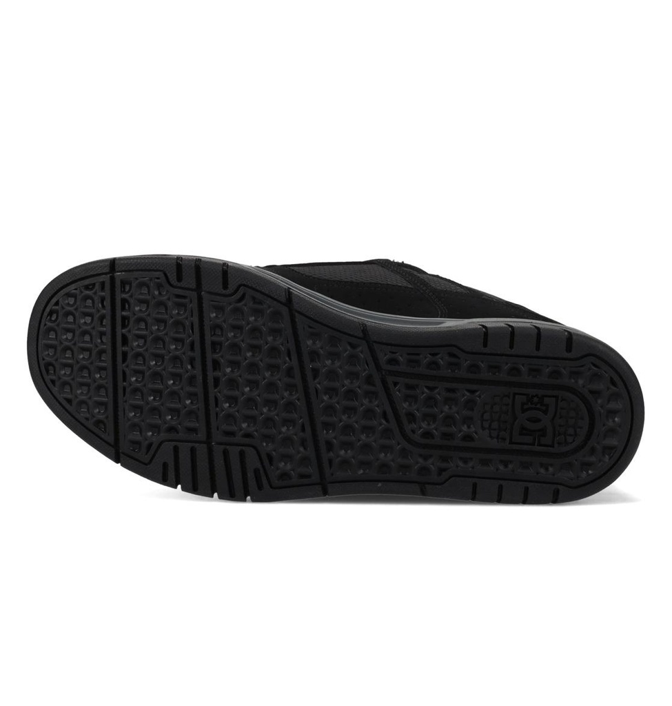 dc-shoes-stag-wnt-black-black-grey-red-11-d-7