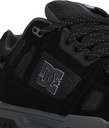dc-shoes-stag-wnt-black-black-grey-red-11-d-3