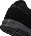 dc-shoes-stag-wnt-black-black-grey-red-11-d-4