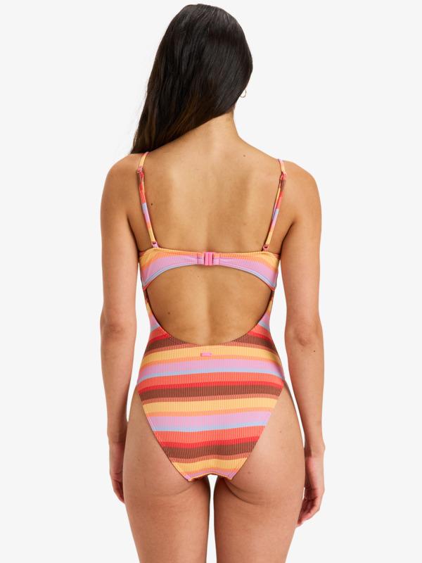 roxy-sunset-stripe-one-piece-pink-pink-cosmos-xs-6