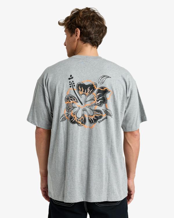 billabong-mogul-paradise-og-ss-grey-grey-heather-xl-1