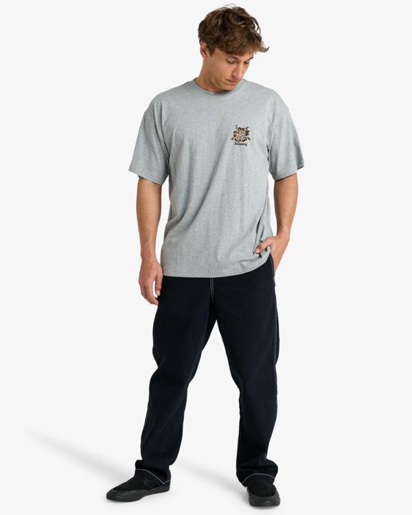 billabong-mogul-paradise-og-ss-grey-grey-heather-xl-0