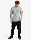 billabong-mogul-paradise-og-ss-grey-grey-heather-xl-0