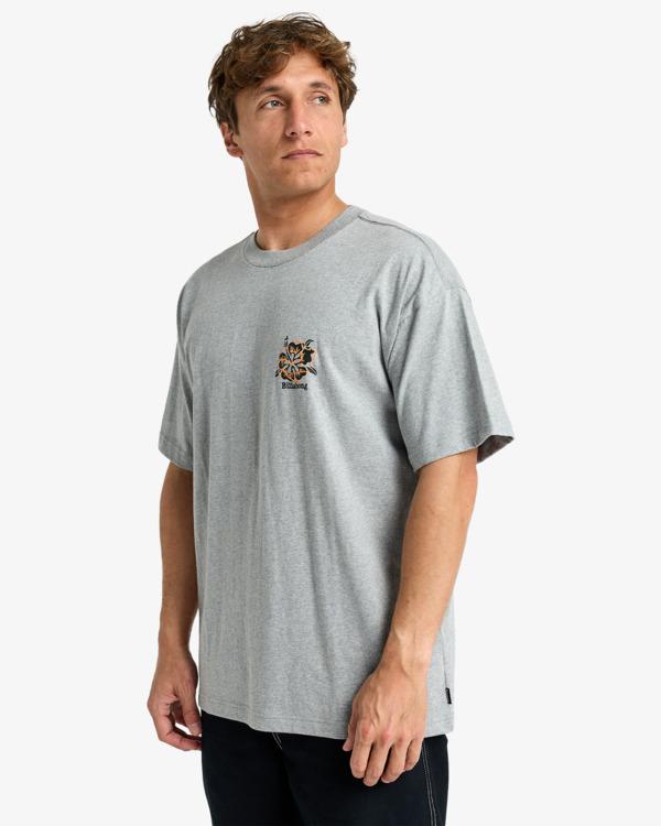 billabong-mogul-paradise-og-ss-grey-grey-heather-xl-2