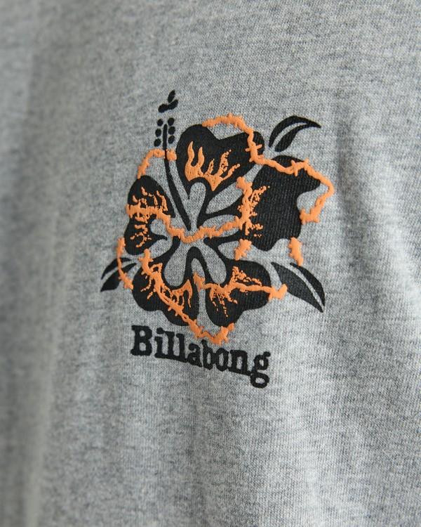 billabong-mogul-paradise-og-ss-grey-grey-heather-xl-3