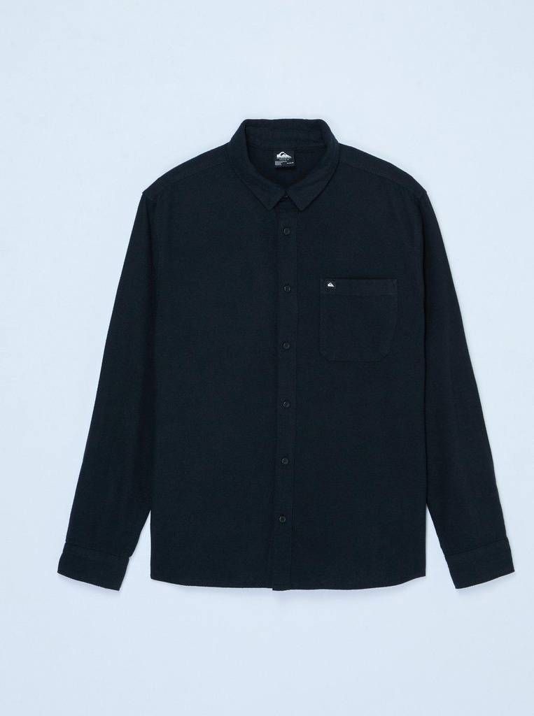 quiksilver-motherfly-solid-ls-shirt-black-xs-5