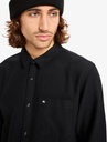 quiksilver-motherfly-solid-ls-shirt-black-xs-1