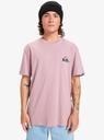 quiksilver-ev-mini-logo-ss-purple-elderberry-s-4