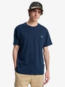 quiksilver-mw-neps-ss-black-dark-navy-s-0-1