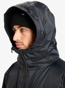 quiksilver-full-rig-poncho-jacket-black-s-1