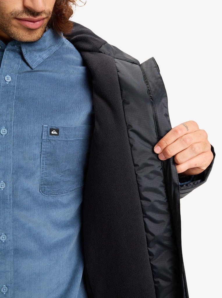 quiksilver-full-rig-poncho-jacket-black-s-2