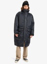 quiksilver-full-rig-poncho-jacket-black-s-4