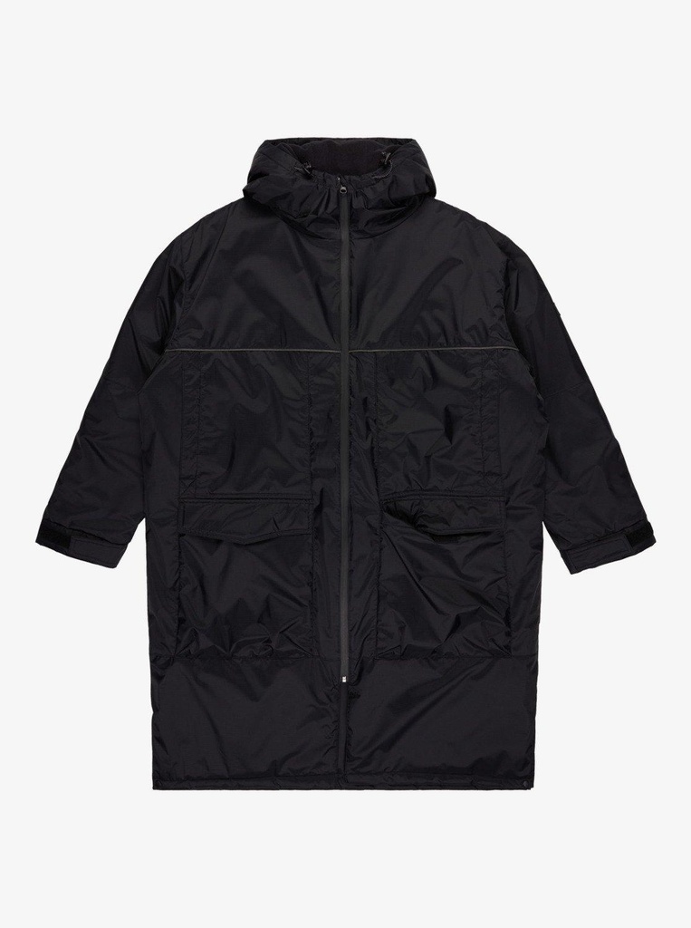quiksilver-full-rig-poncho-jacket-black-s-5