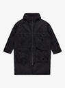 quiksilver-full-rig-poncho-jacket-black-s-5