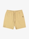 quiksilver-taxer-amphibian-18-brown-khaki-m-c-9