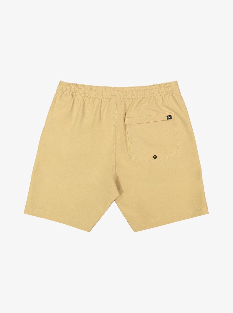 quiksilver-taxer-amphibian-18-brown-khaki-m-c-10