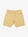 quiksilver-taxer-amphibian-18-brown-khaki-m-c-10