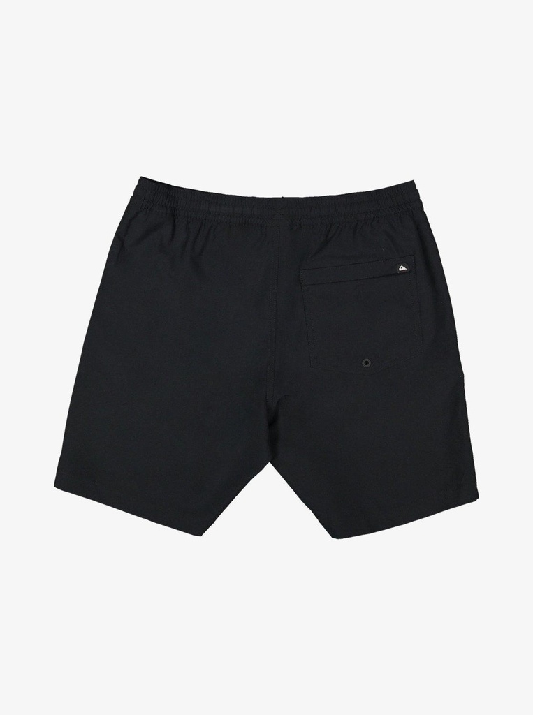 quiksilver-taxer-amphibian-18-black-l-f-f-f-14