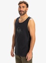 quiksilver-ev-comp-logo-tank-black-xs-0