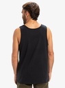 quiksilver-ev-comp-logo-tank-black-xs-1