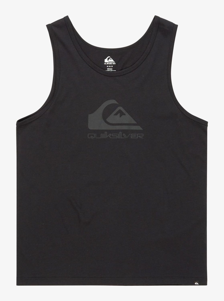 quiksilver-ev-comp-logo-tank-black-xs-2