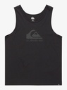 quiksilver-ev-comp-logo-tank-black-xs-2